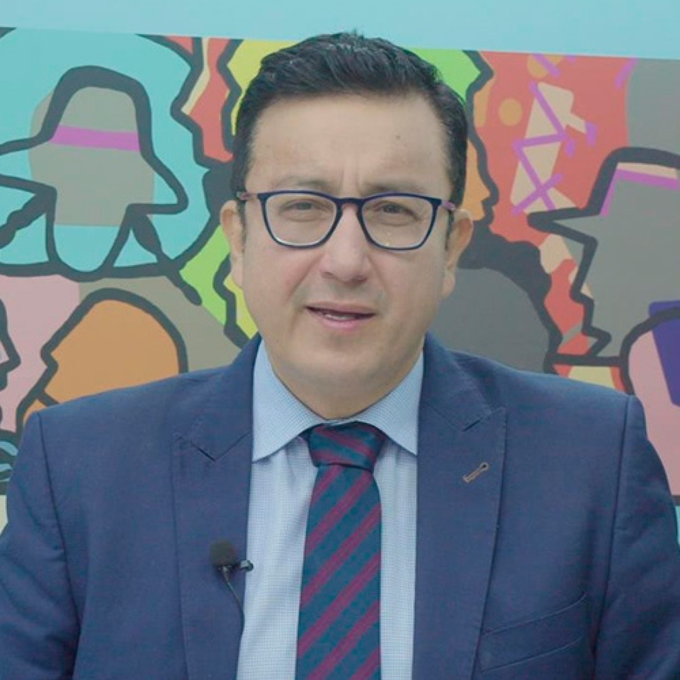 Glatzer Tuesta – Editorial 13 de marzo de 2025