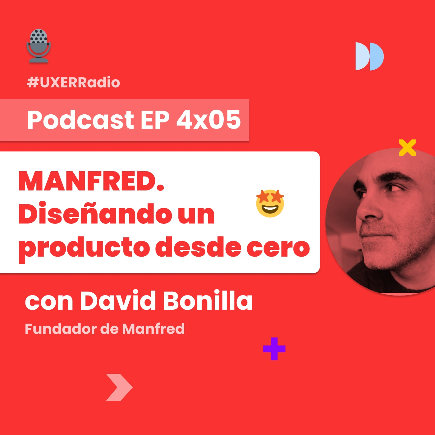 UXER RADIO