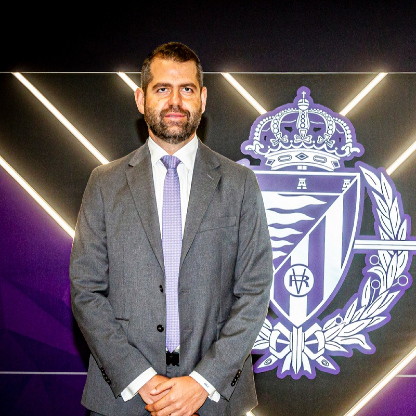 Gabriel Solares confirma que el club no está en venta episode artwork