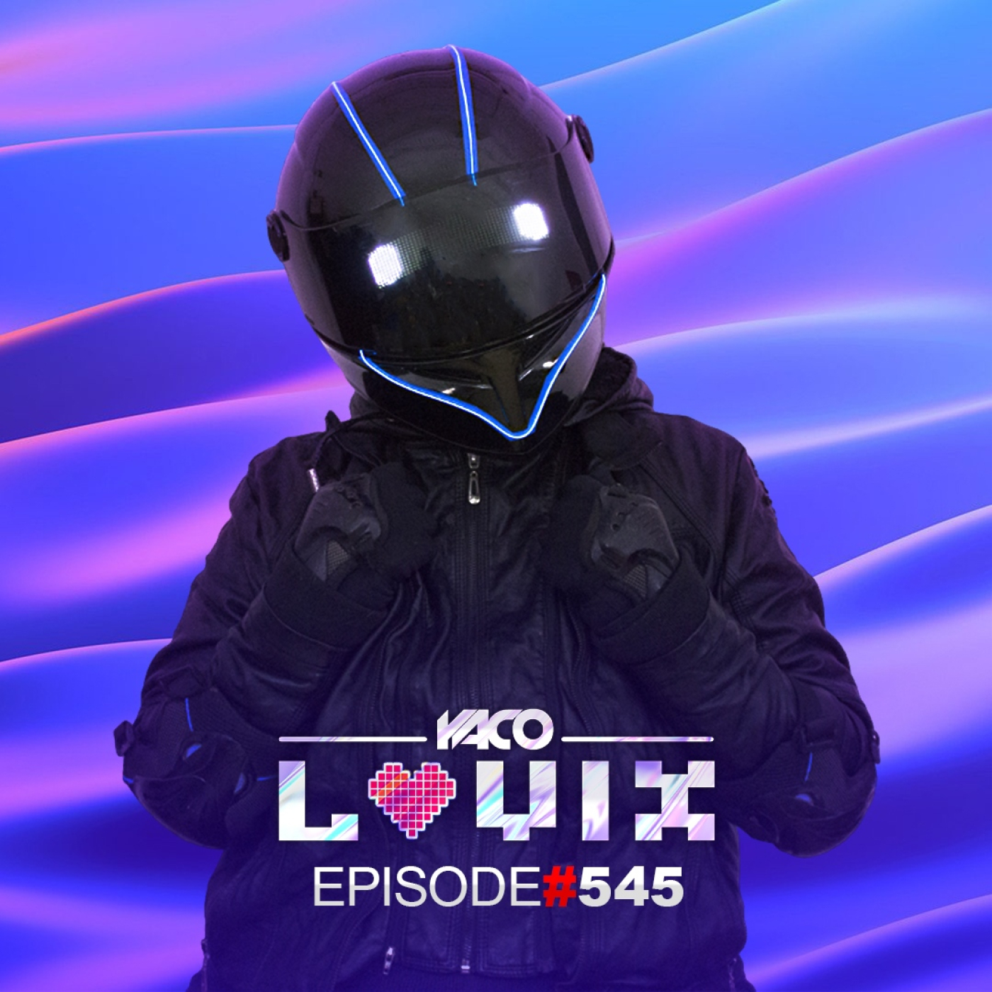 LOVIX