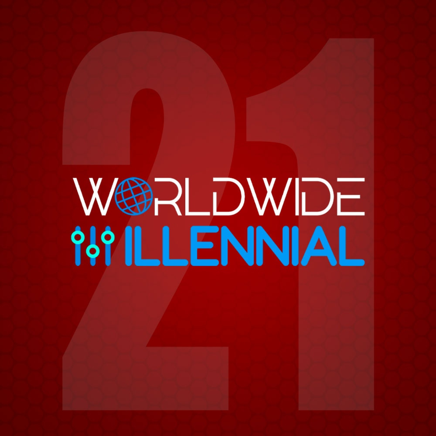 Worldwide Millennial