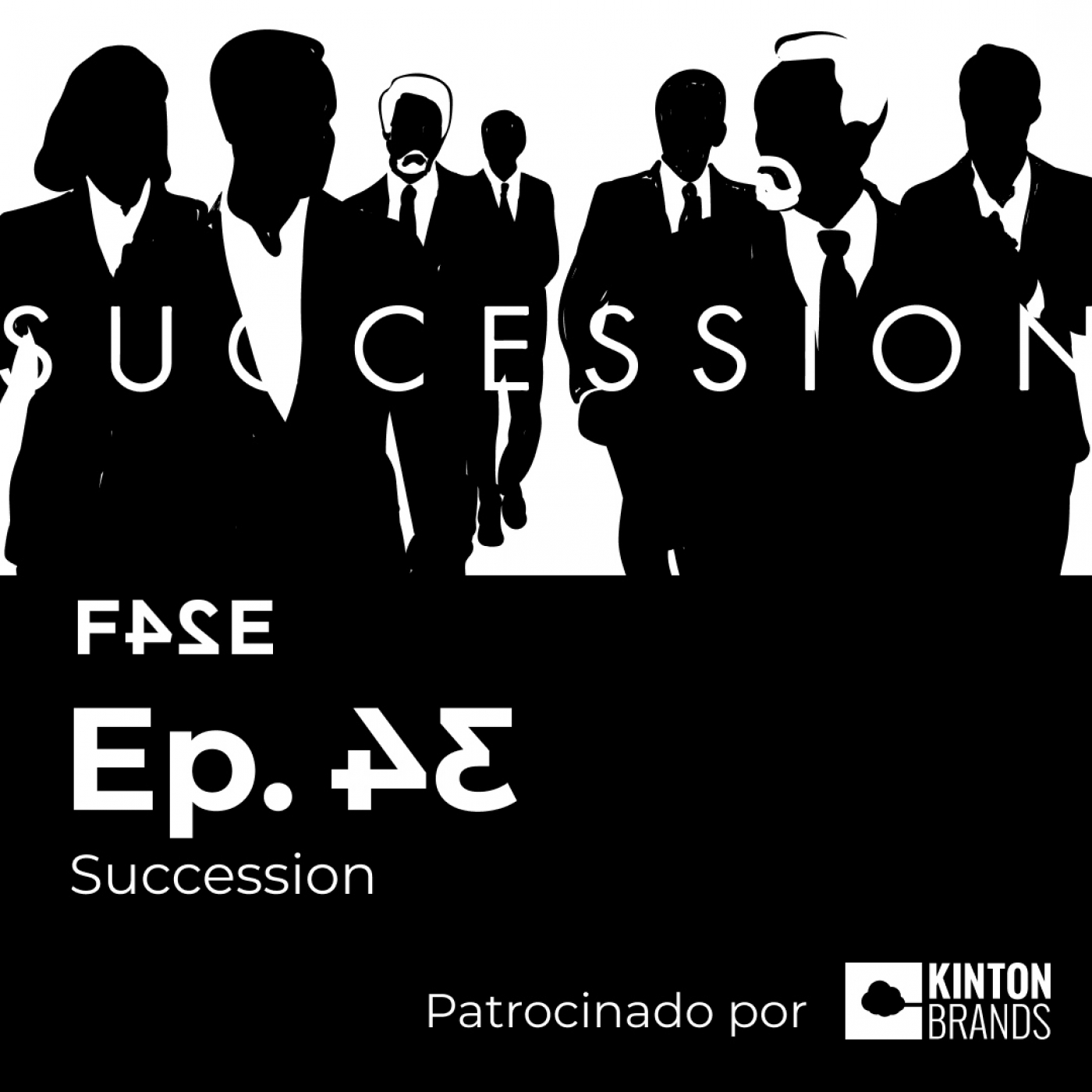 Fase24