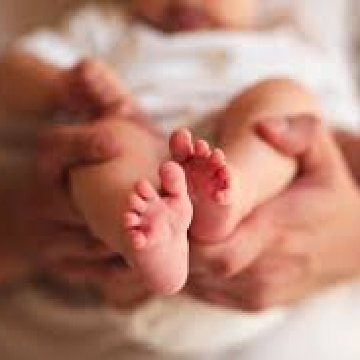 Crecimiento y desarrollo infantil: cómo identificar alteraciones a tiempo