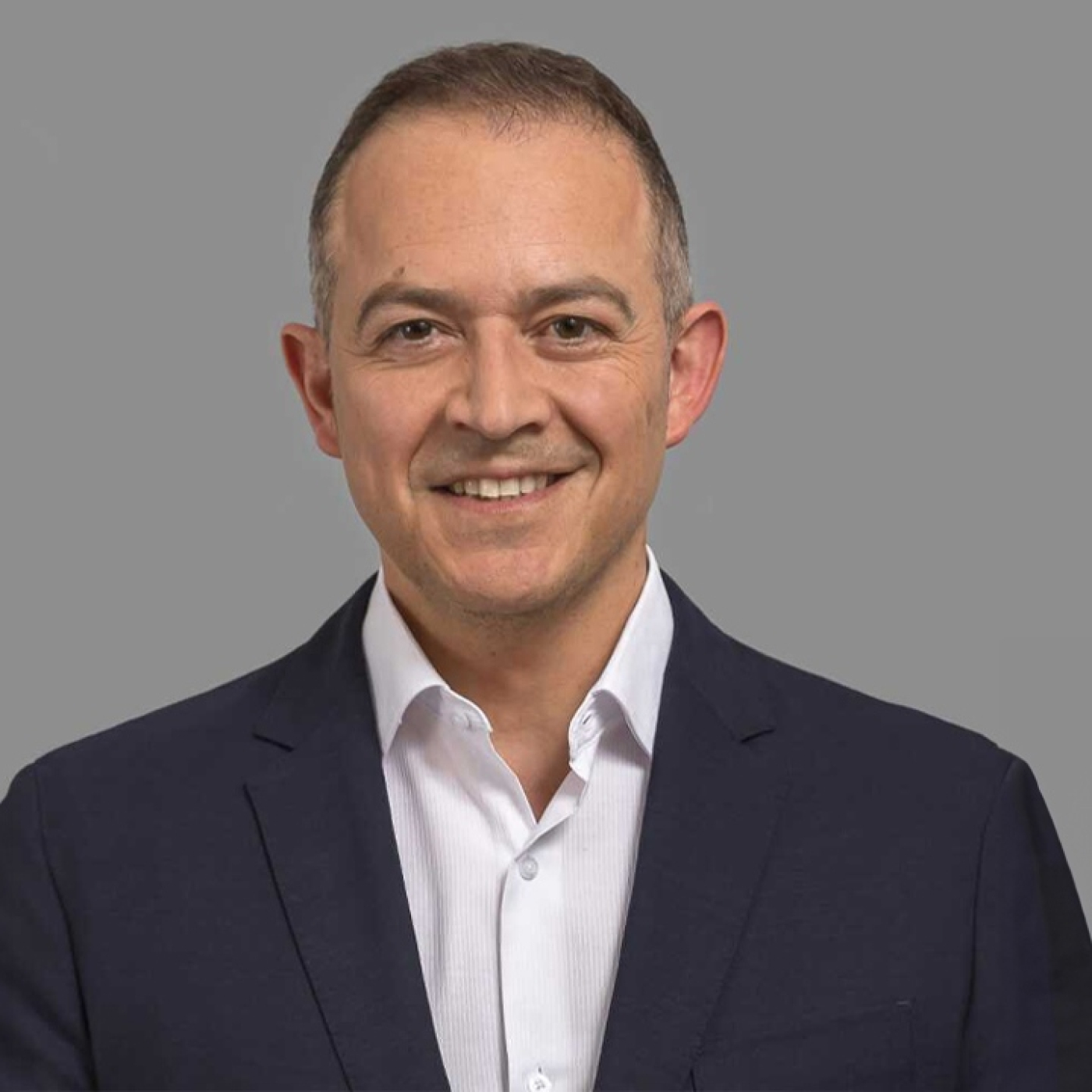 Entrevistas | Nueva temporada 2025 - 2026