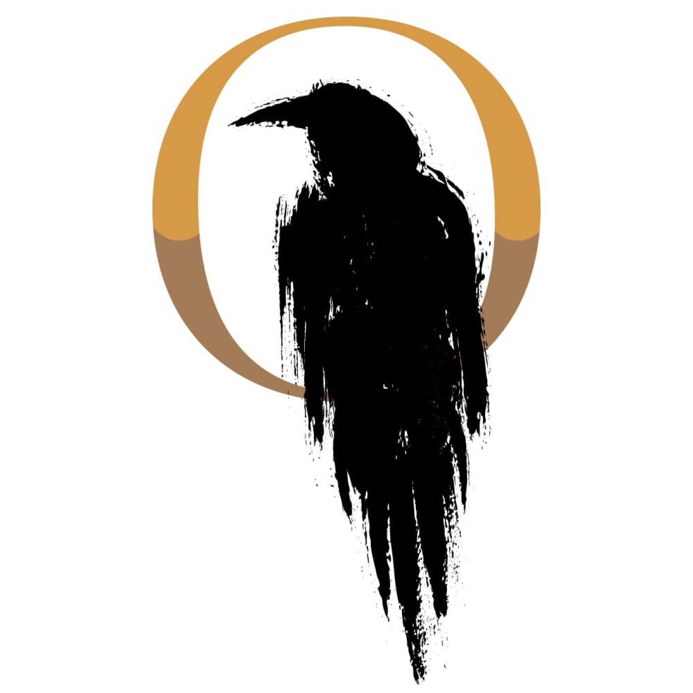 La Canción Continúa