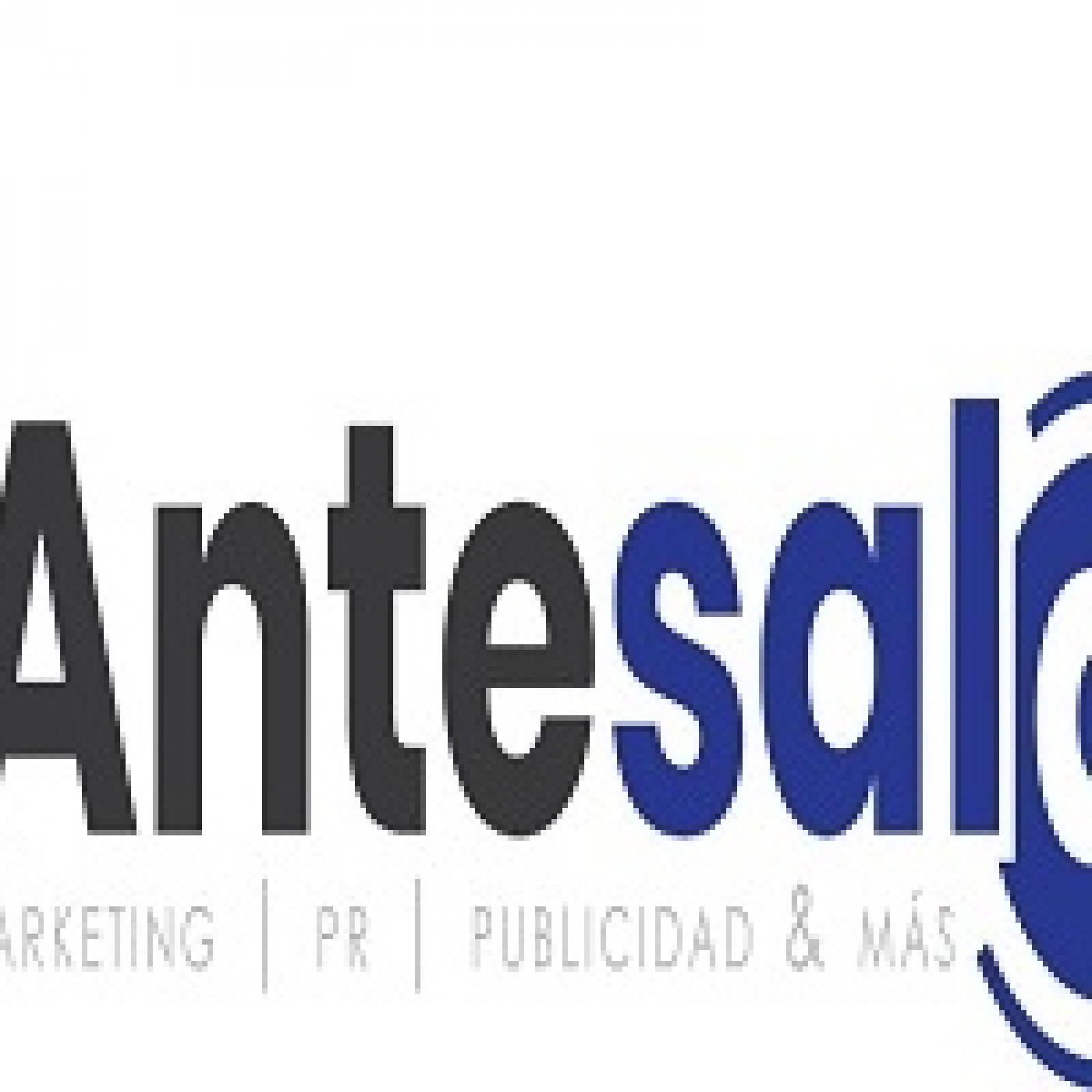 Antesala 240522 p191