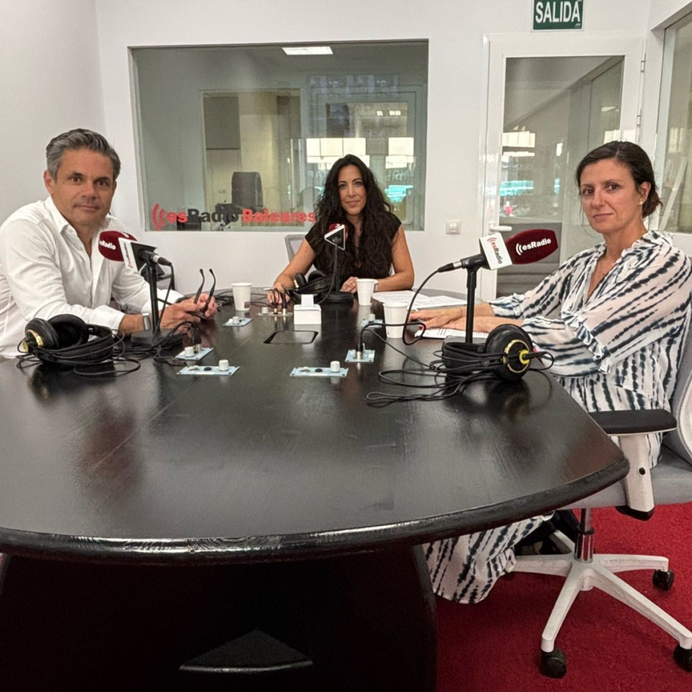 2a87b7b96dbe270c2dd756e747bd8ac2 XXL esRadio Baleares