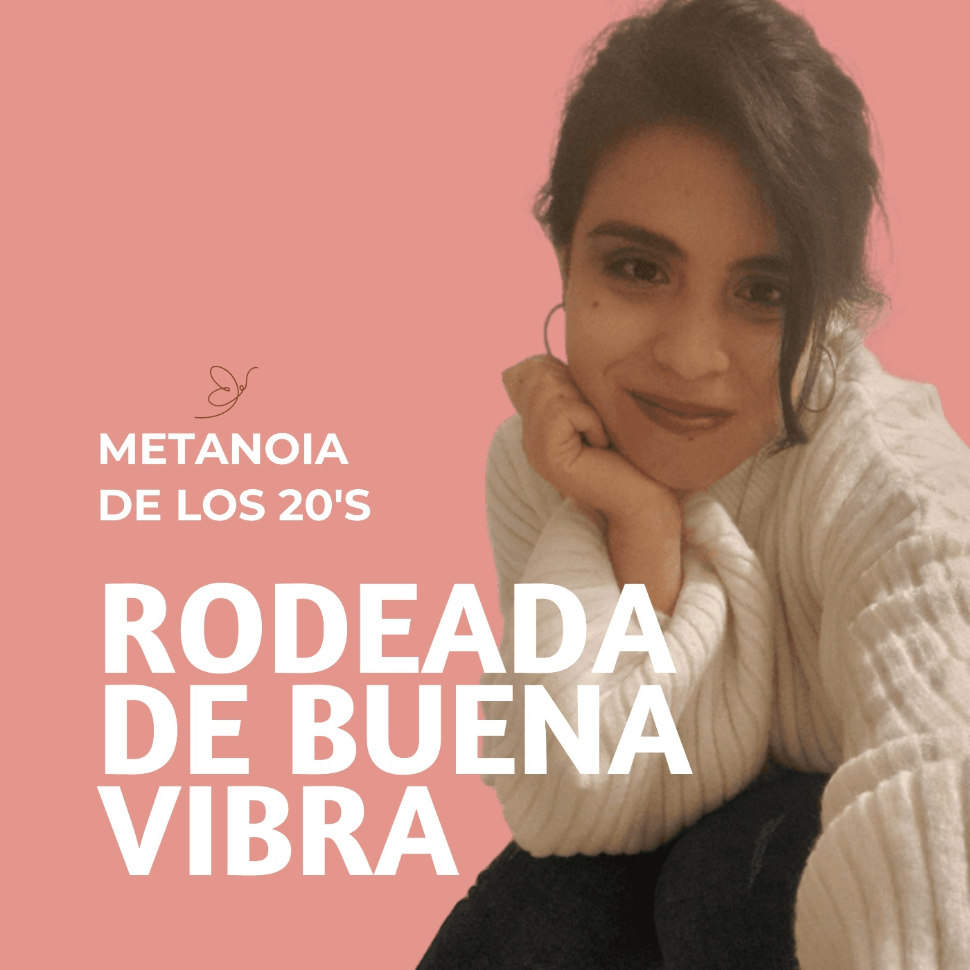 Metanoia de los 20\'s