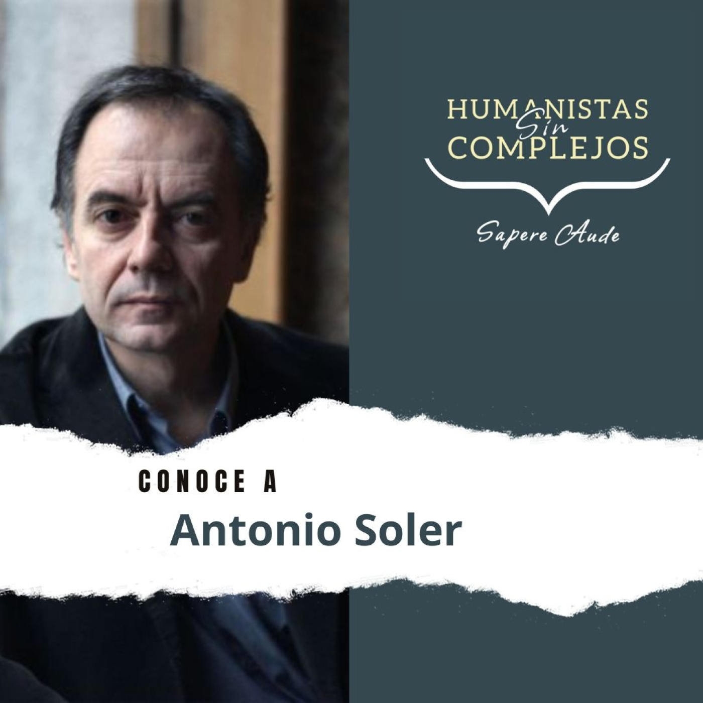 Humanistas Sin Complejos