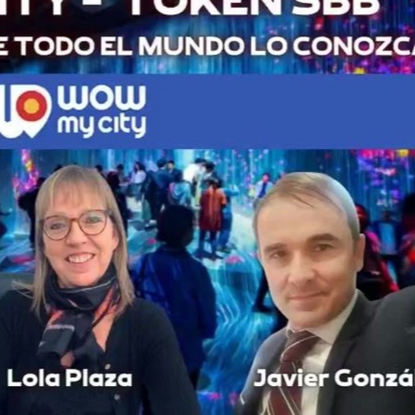 La Caja de Pandora