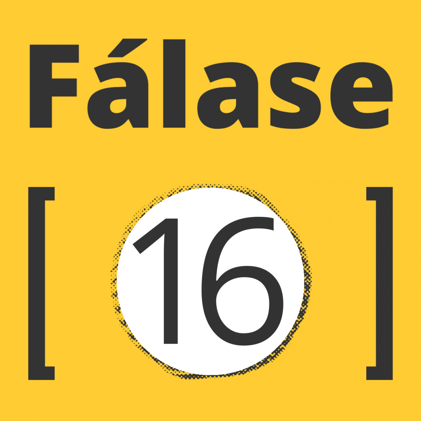 Fálase