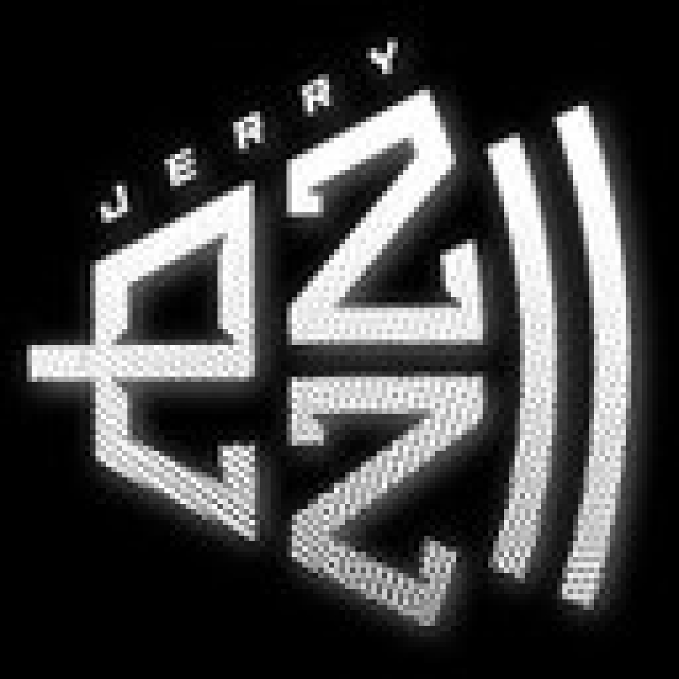 Jerry Ezz Electro