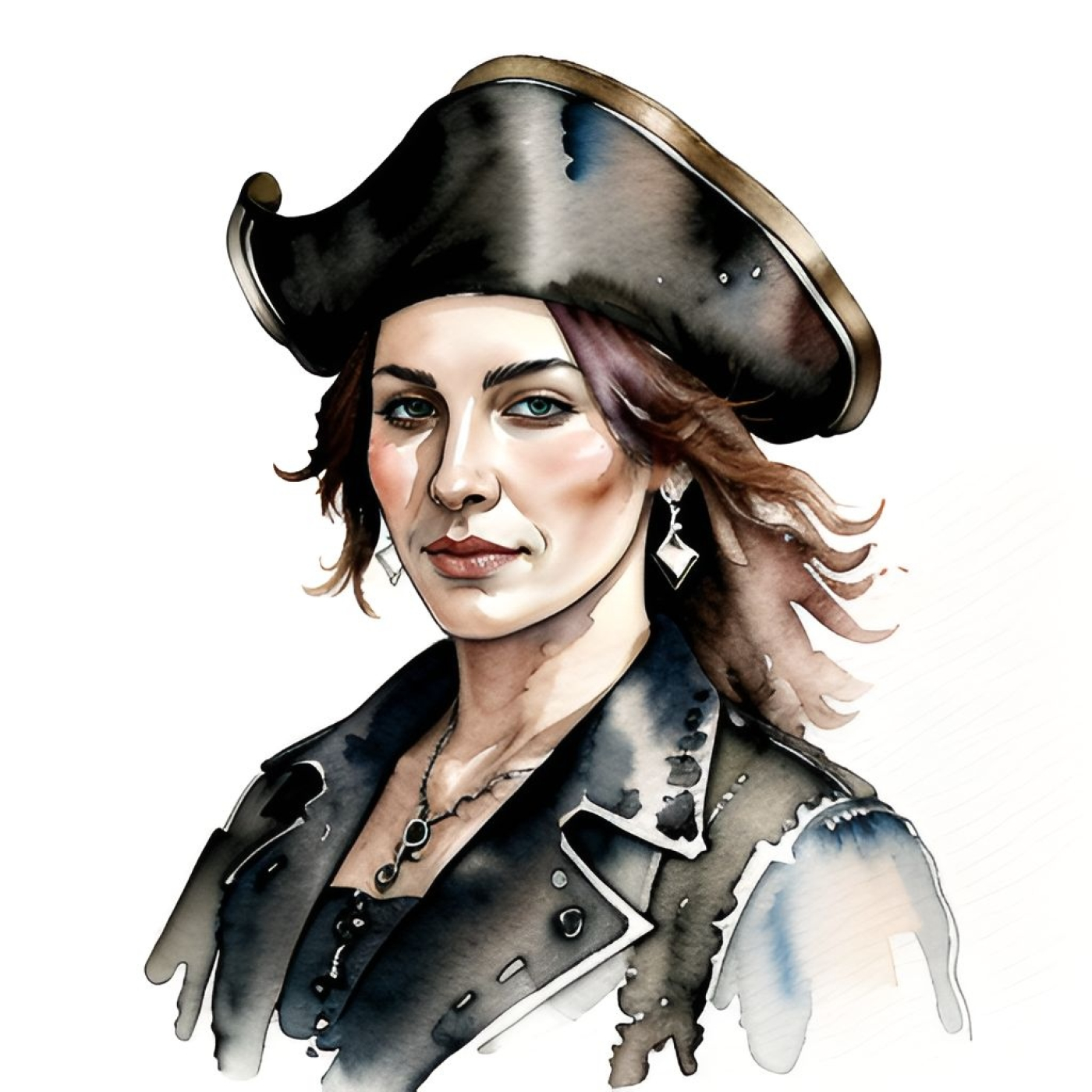 La Vía Láctea de Víctor Manuel