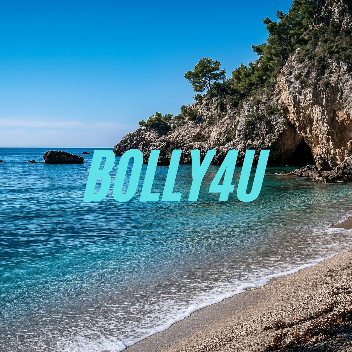 Bolly4U Safety Concerns: Movies, Reviews, And Better Streaming - 1g0i42f