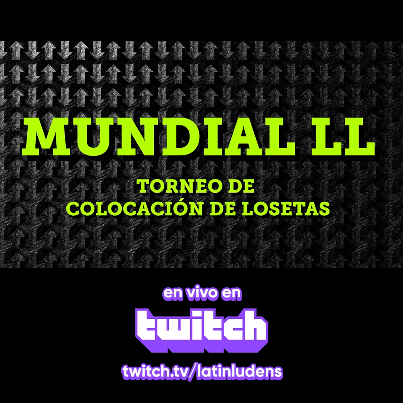 Latin Ludens