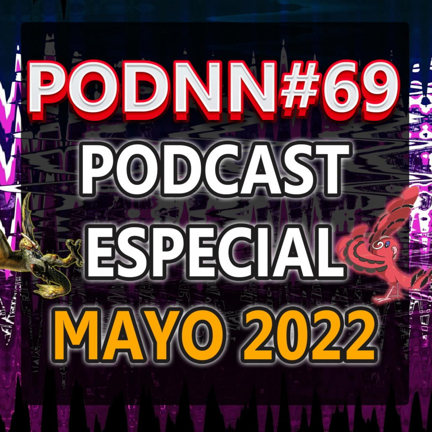 Podcast NextN