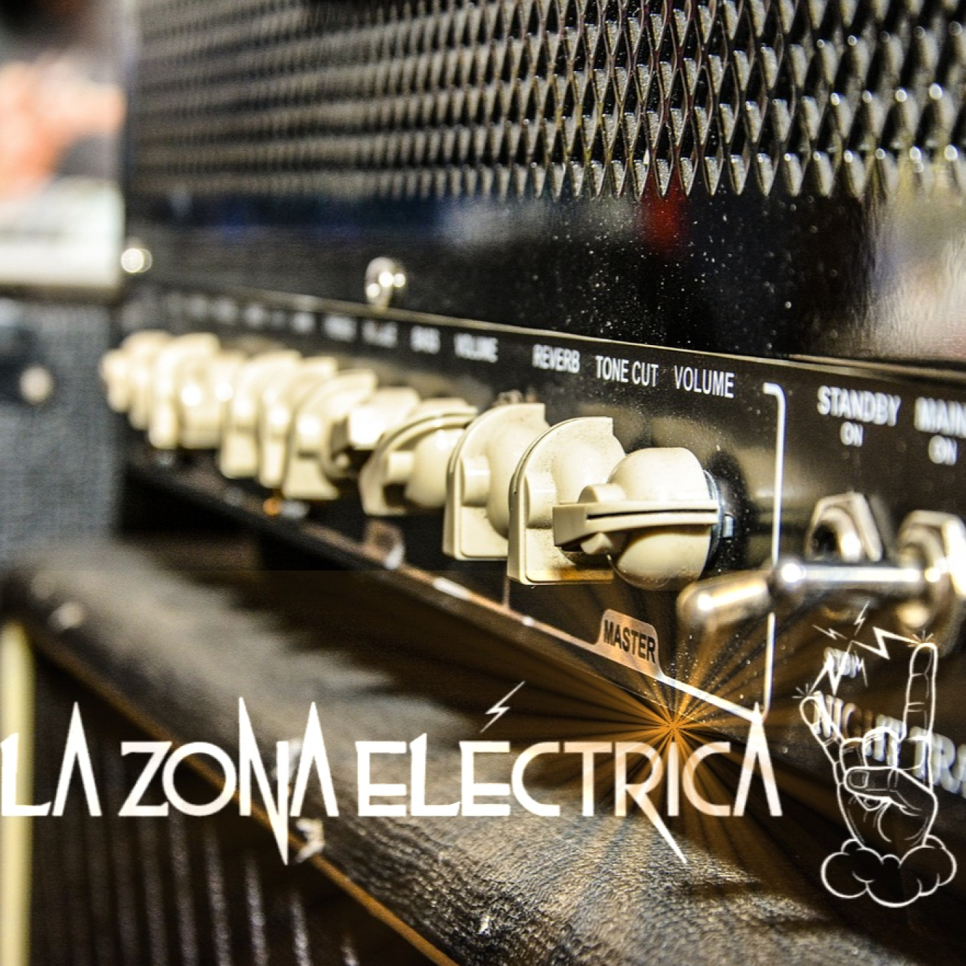 La Zona Eléctrica
