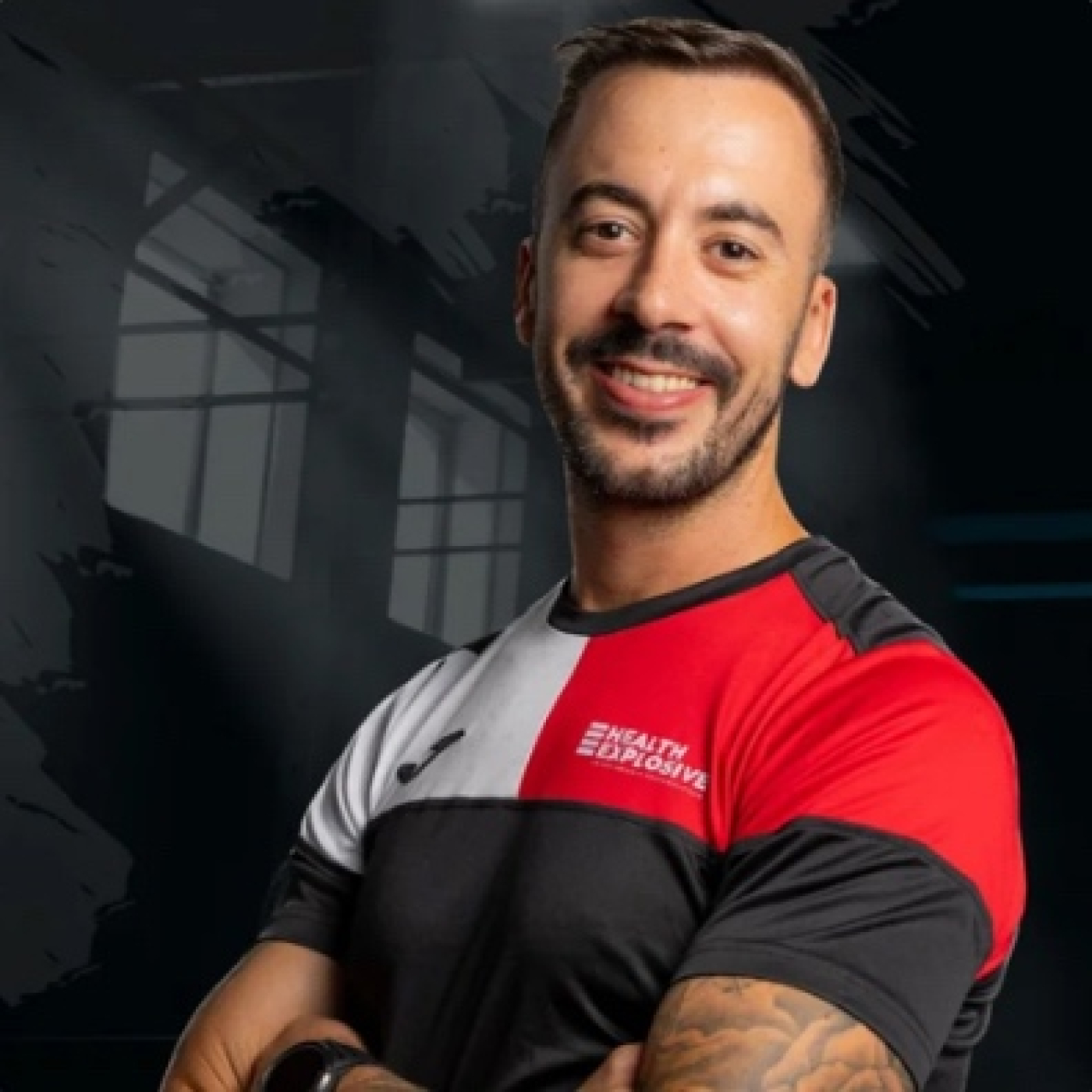 No busques la motivación - Podcast #2