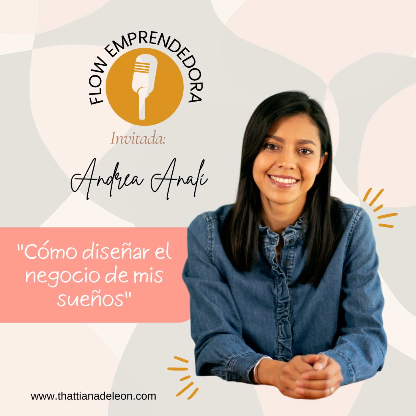 Flow Emprendedora: Emprendimiento | Maternidad