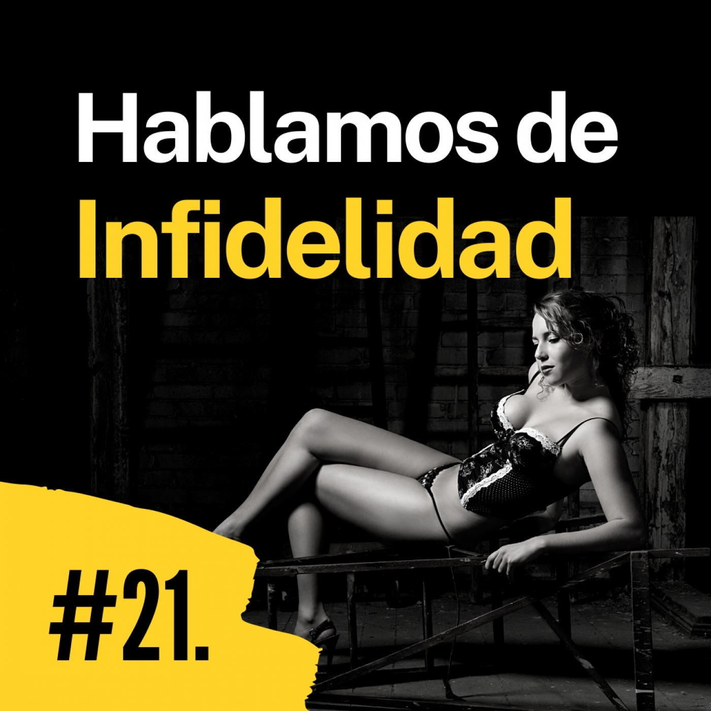 El club de la Serotonina