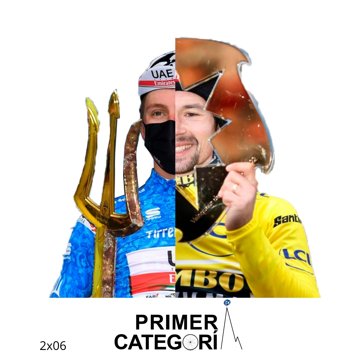 Primera Categoría