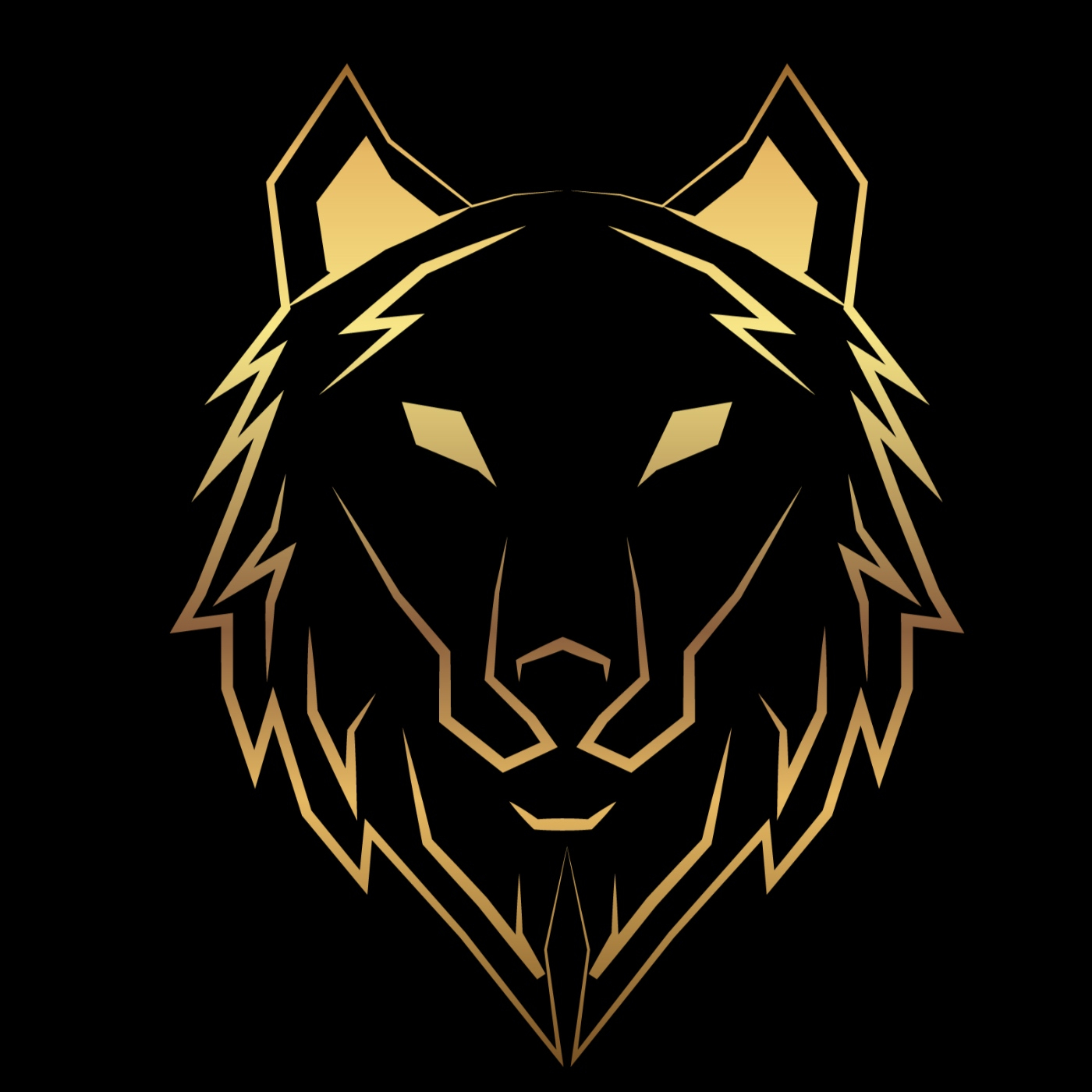 In Pursuit Of Greatness Podcast