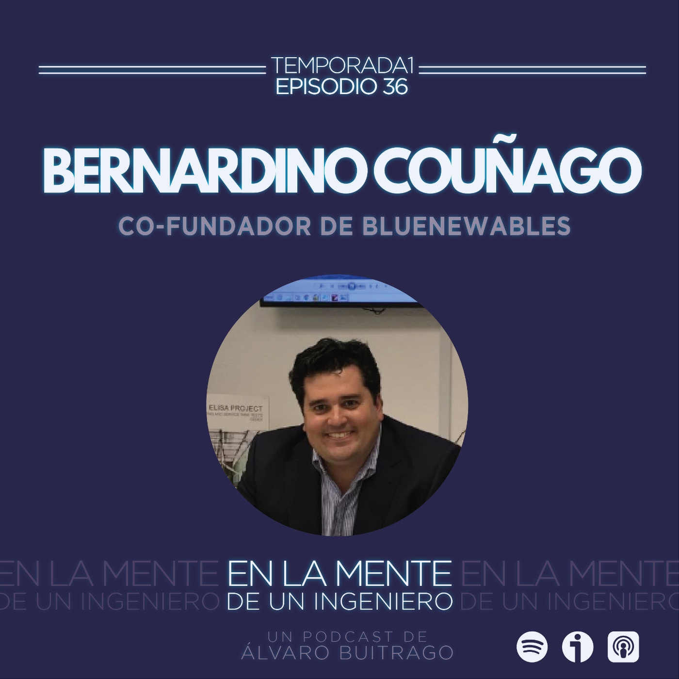 En La Mente De Un Ingeniero