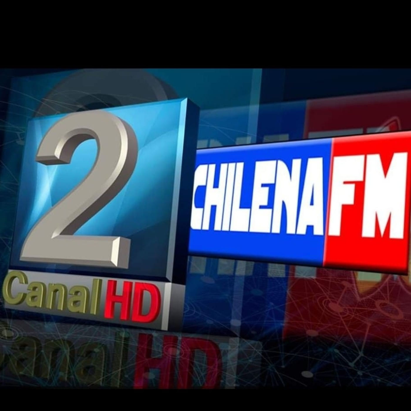 Programas de ChilenaFM de San Antonio