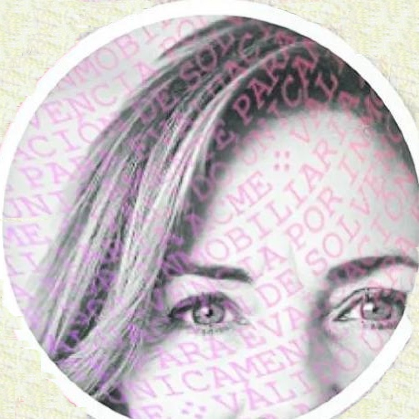 T50.- Episodio 315. Saferlayer, la garantía de que no hagan mal uso del DNI