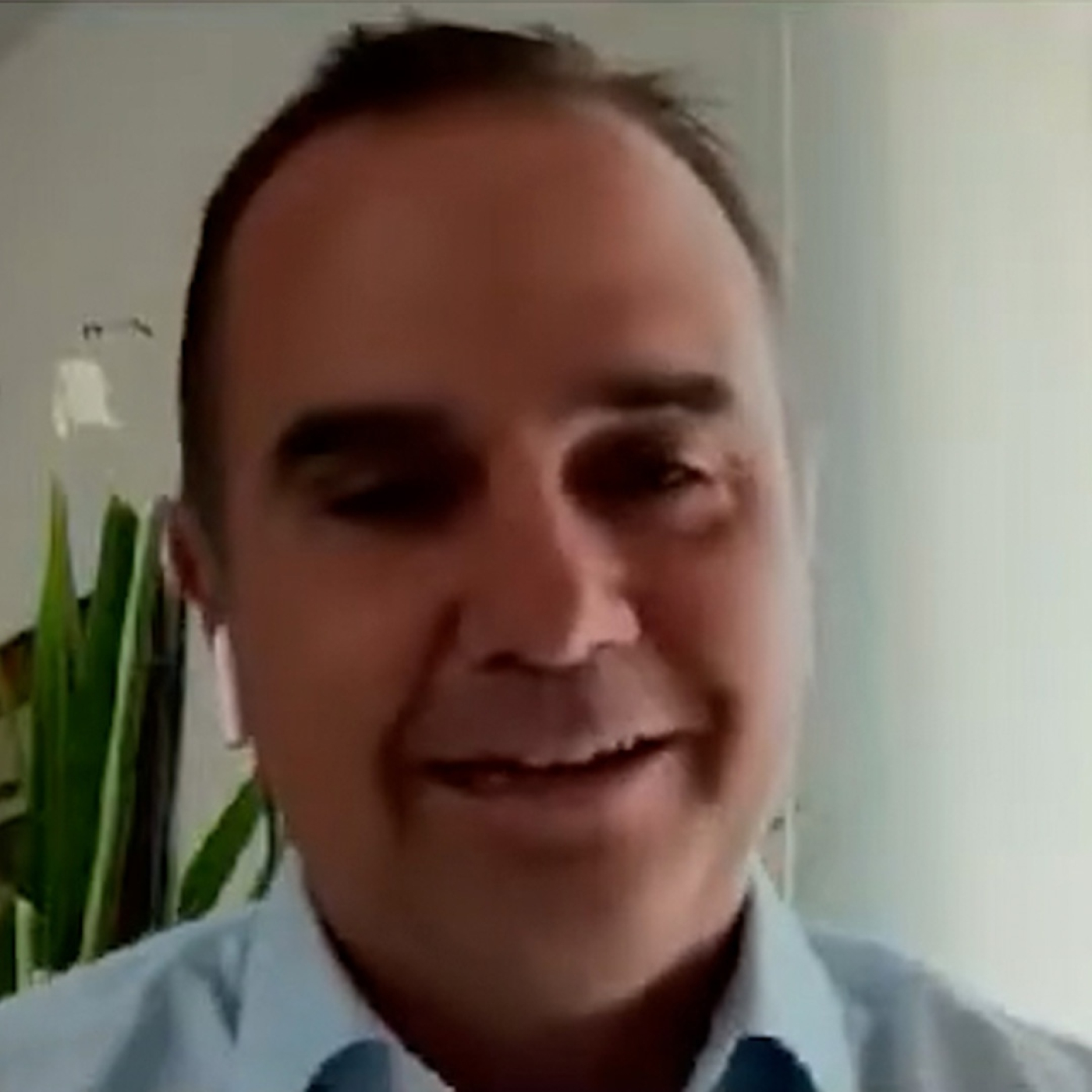 Raúl Tola en No Hay Derecho con Glatzer Tuesta [18-07-2025]