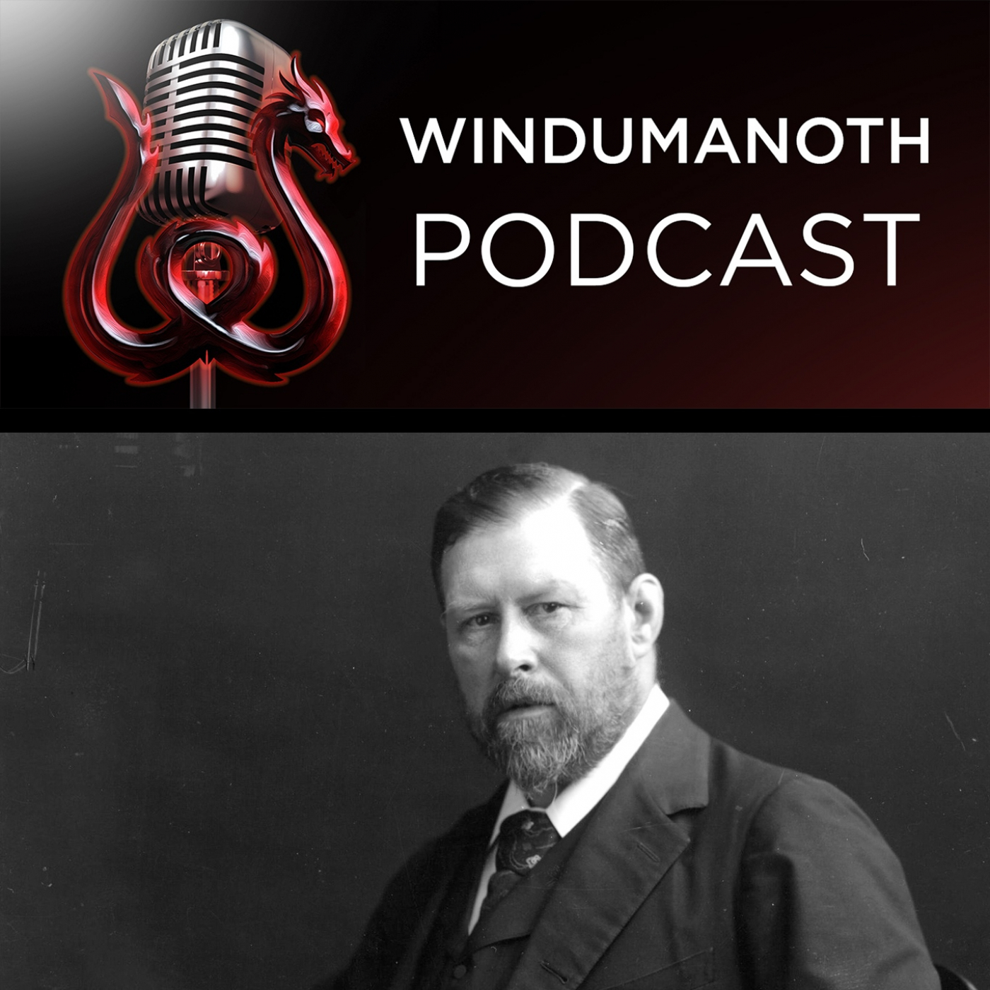 Windumanoth