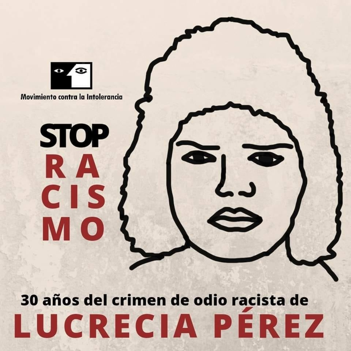 Podcast MCI Sevilla