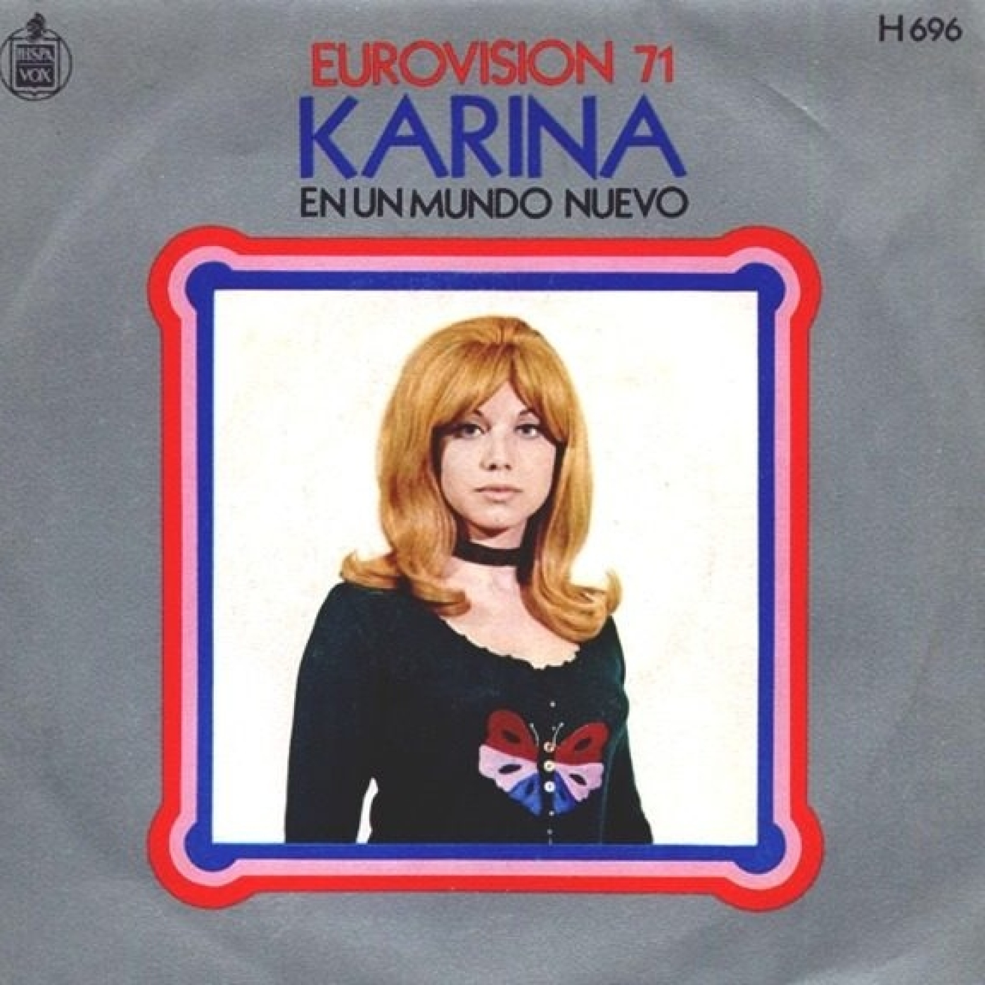 Con la música a otra parte celebra a lo grande el cumple de Karina. 4-12-2025. episode artwork