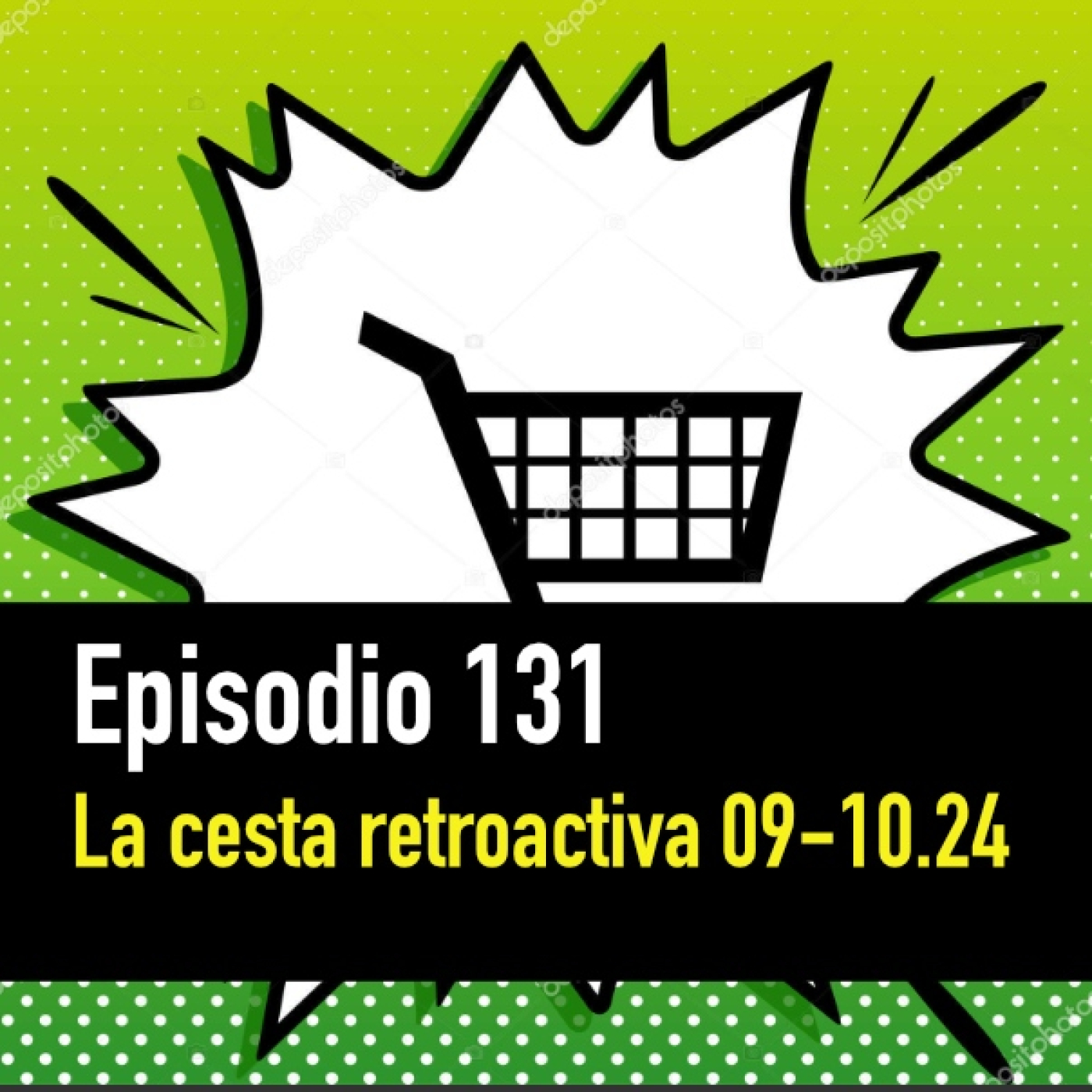 PuntuaCómics