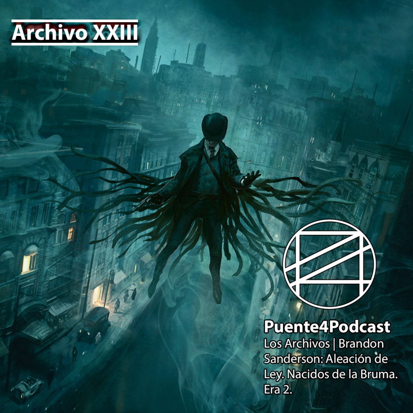 Puente4Podcast