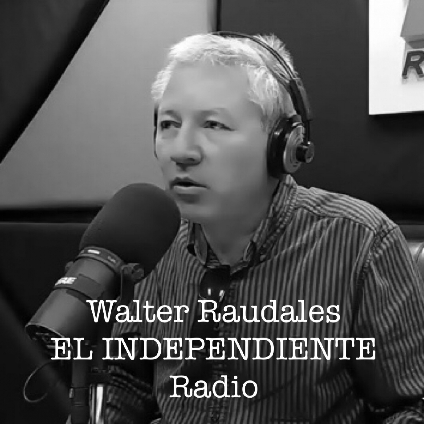 RÉGIMEN MUESTRA SU EXTREMA FRAGILIDAD / El Independiente /09NOV22 episode artwork