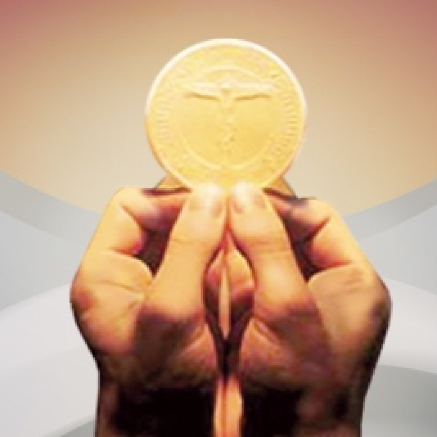 Liturgia Diaria