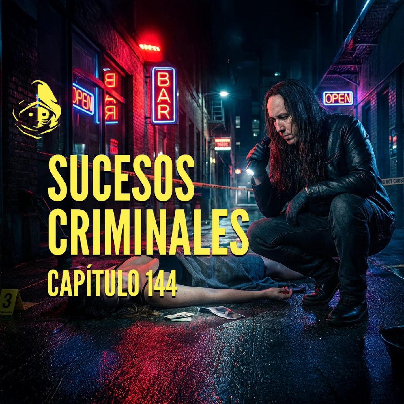 El Rincón del Disidente