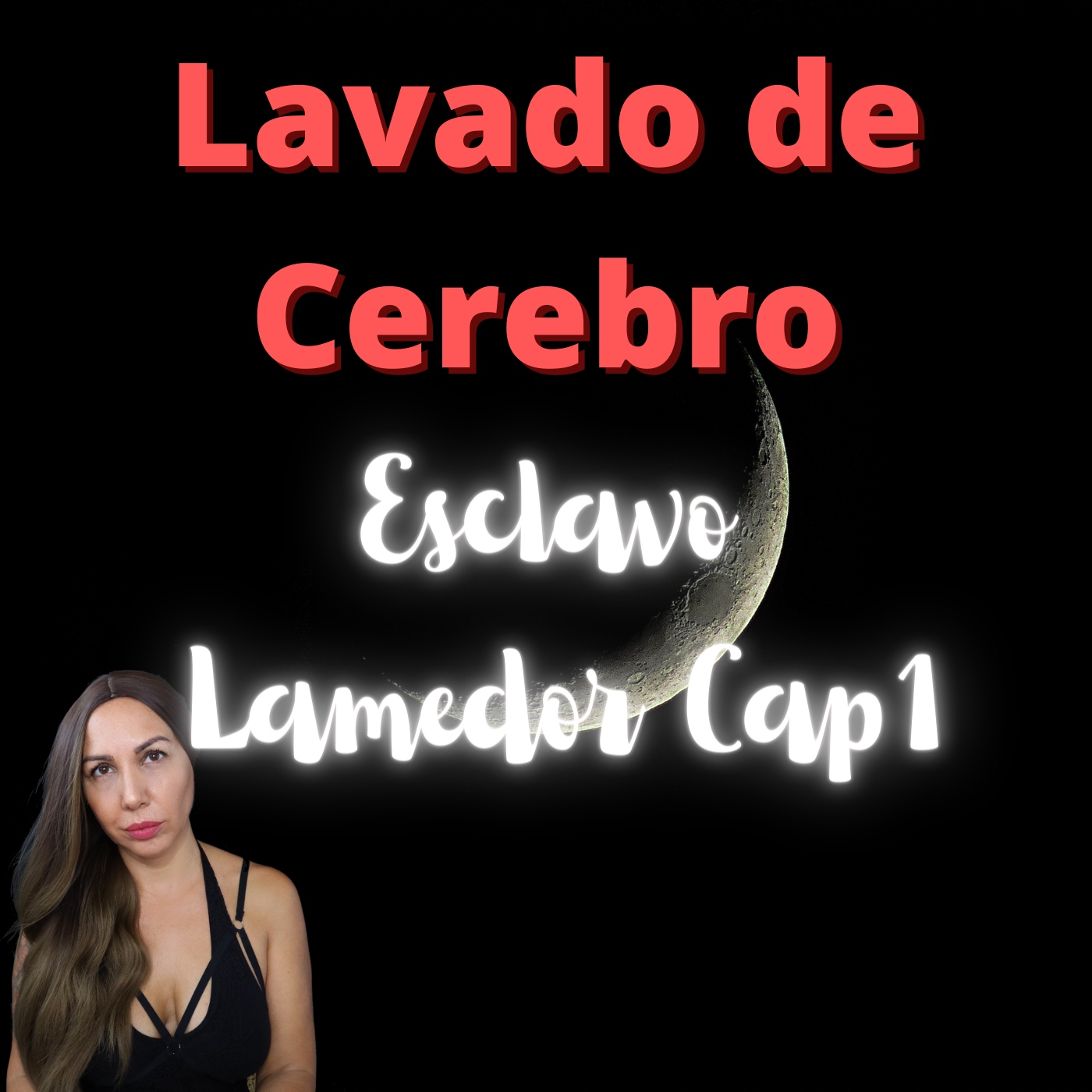 Perrito Obediente