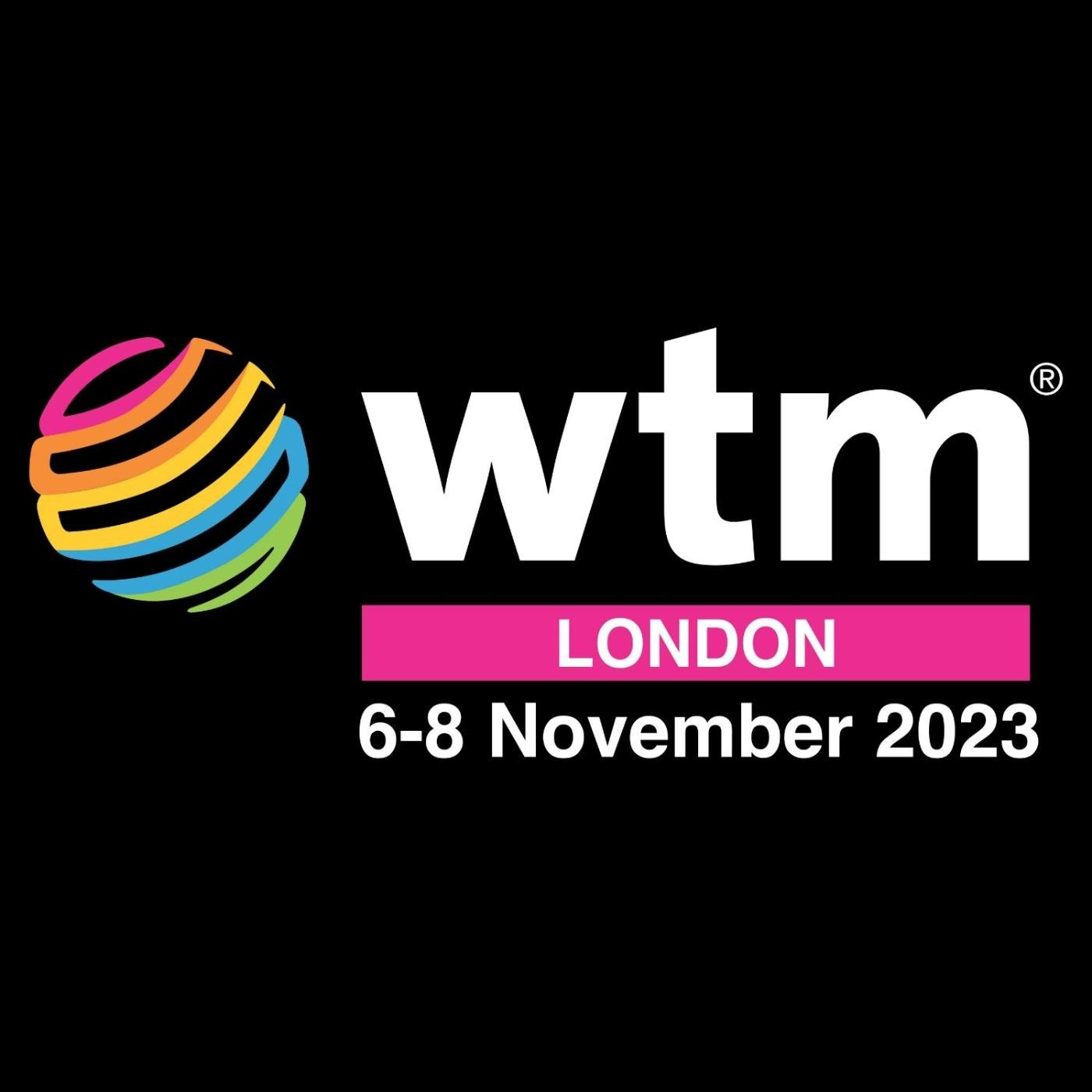 Informativo 2 de noviembre de 2023 episode artwork