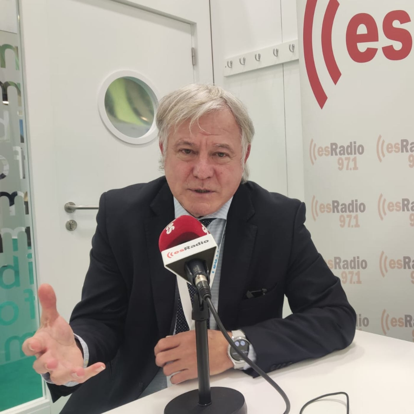 2ab8e0bd337cf71506cf18608a276e26 XXL esRadio Baleares