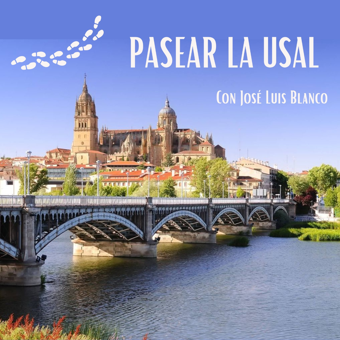 Últimos programas en Radio USAL