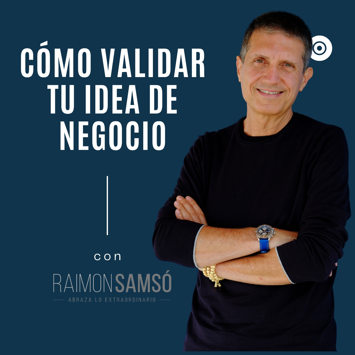 Raimon Samsó