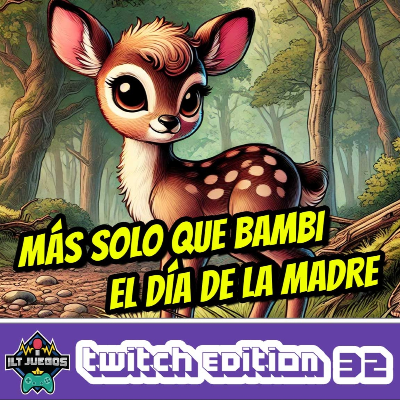 ILTjuegos