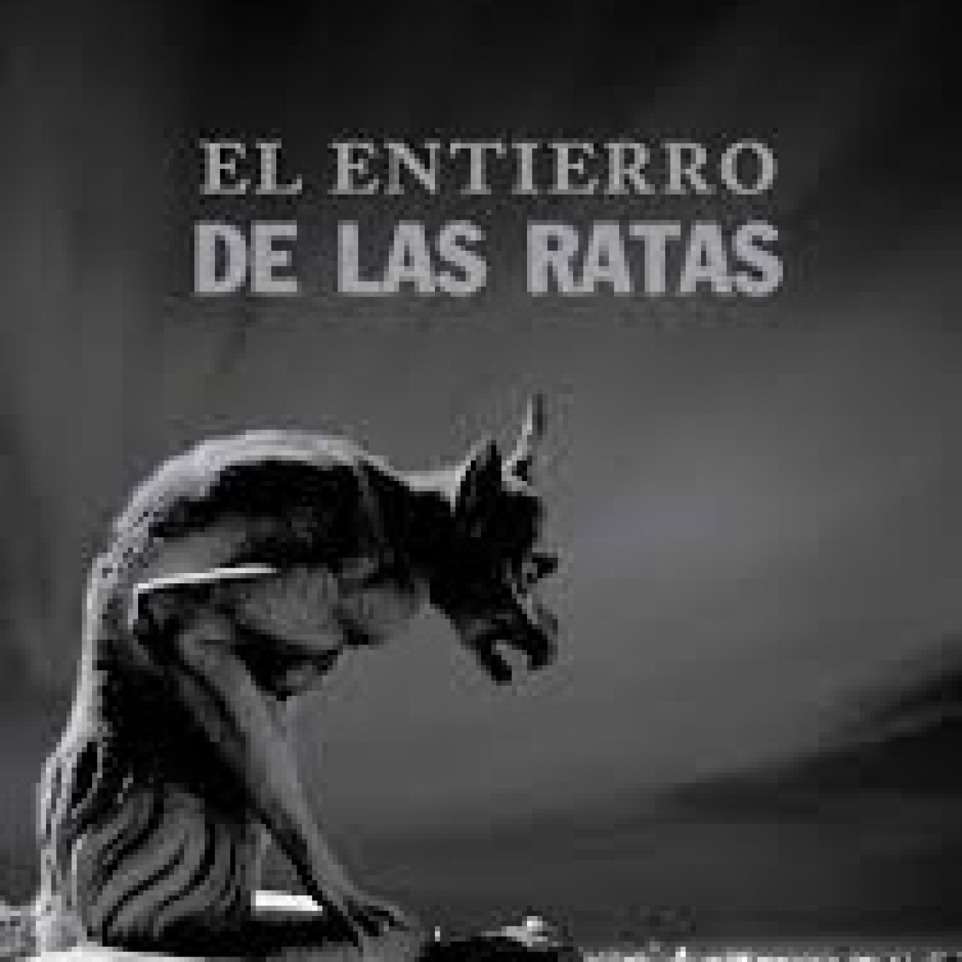 NOVELAS DE AGATHA CHRISTIE
