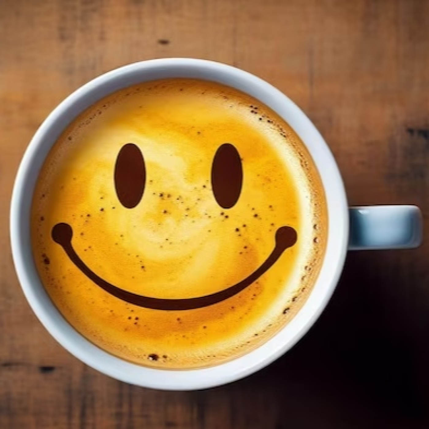 Programas Radio Calvià