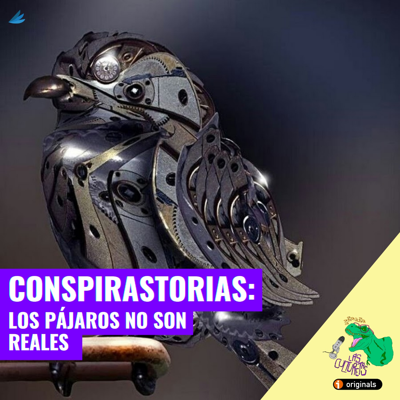 Las Culturetas