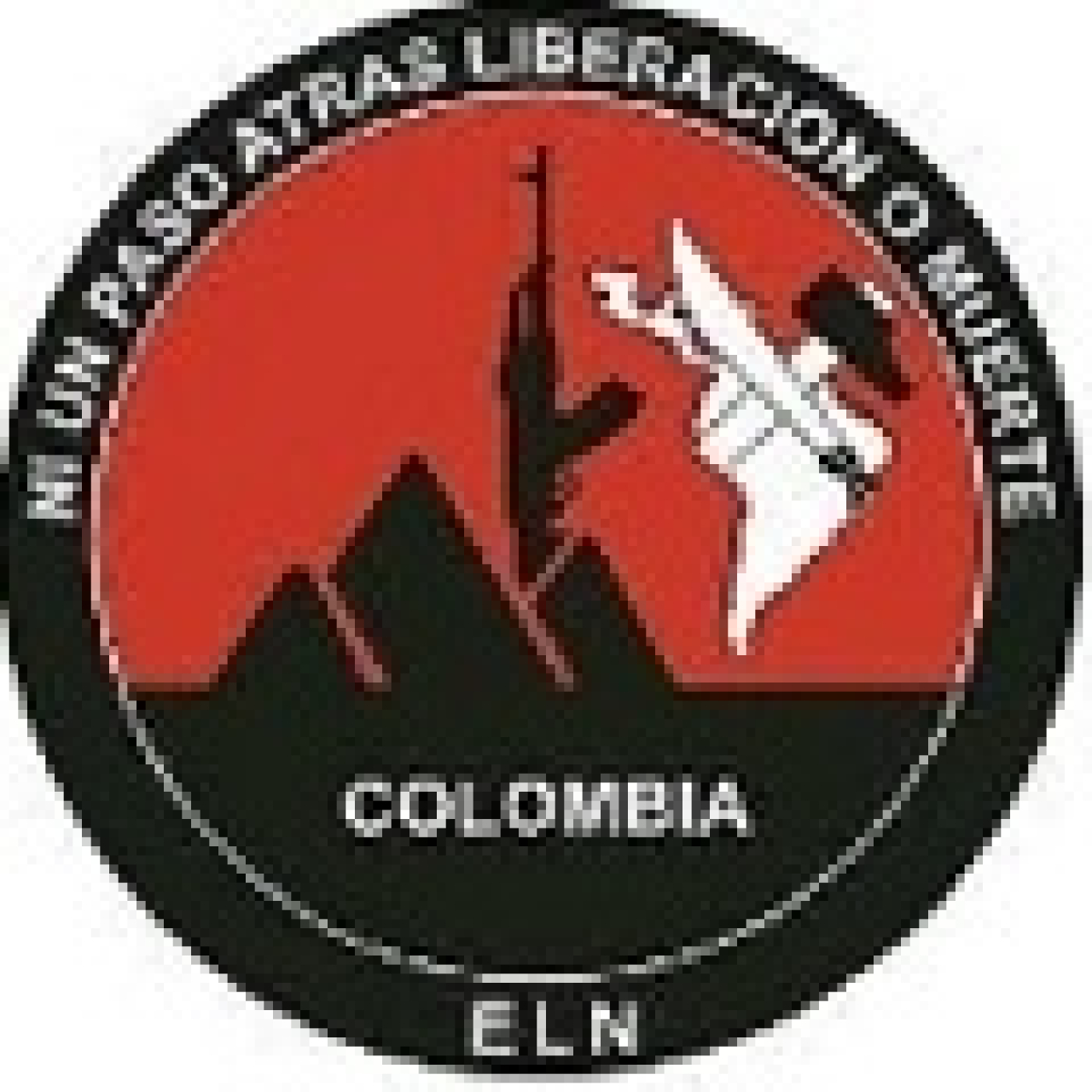VOCES DE LA REVOLUCIÓN