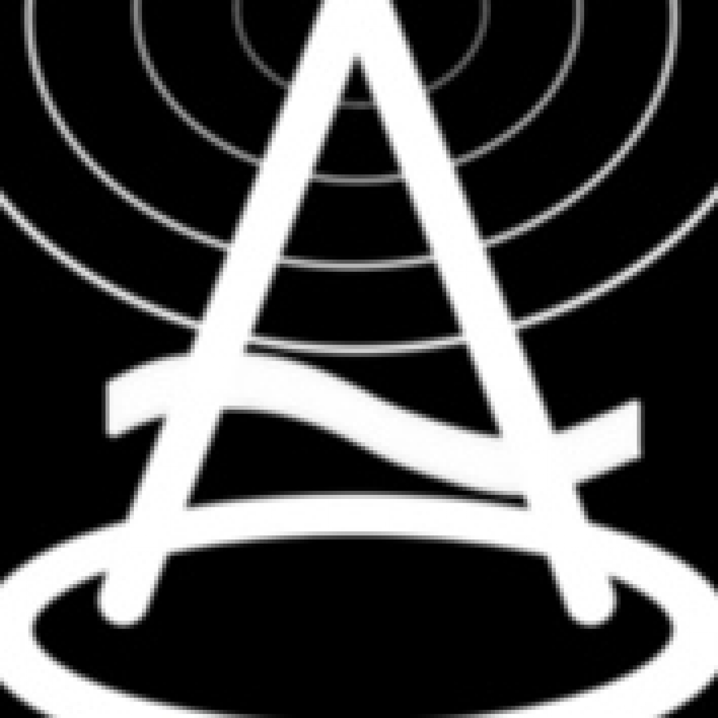 El arte en las ondas  02/12/19