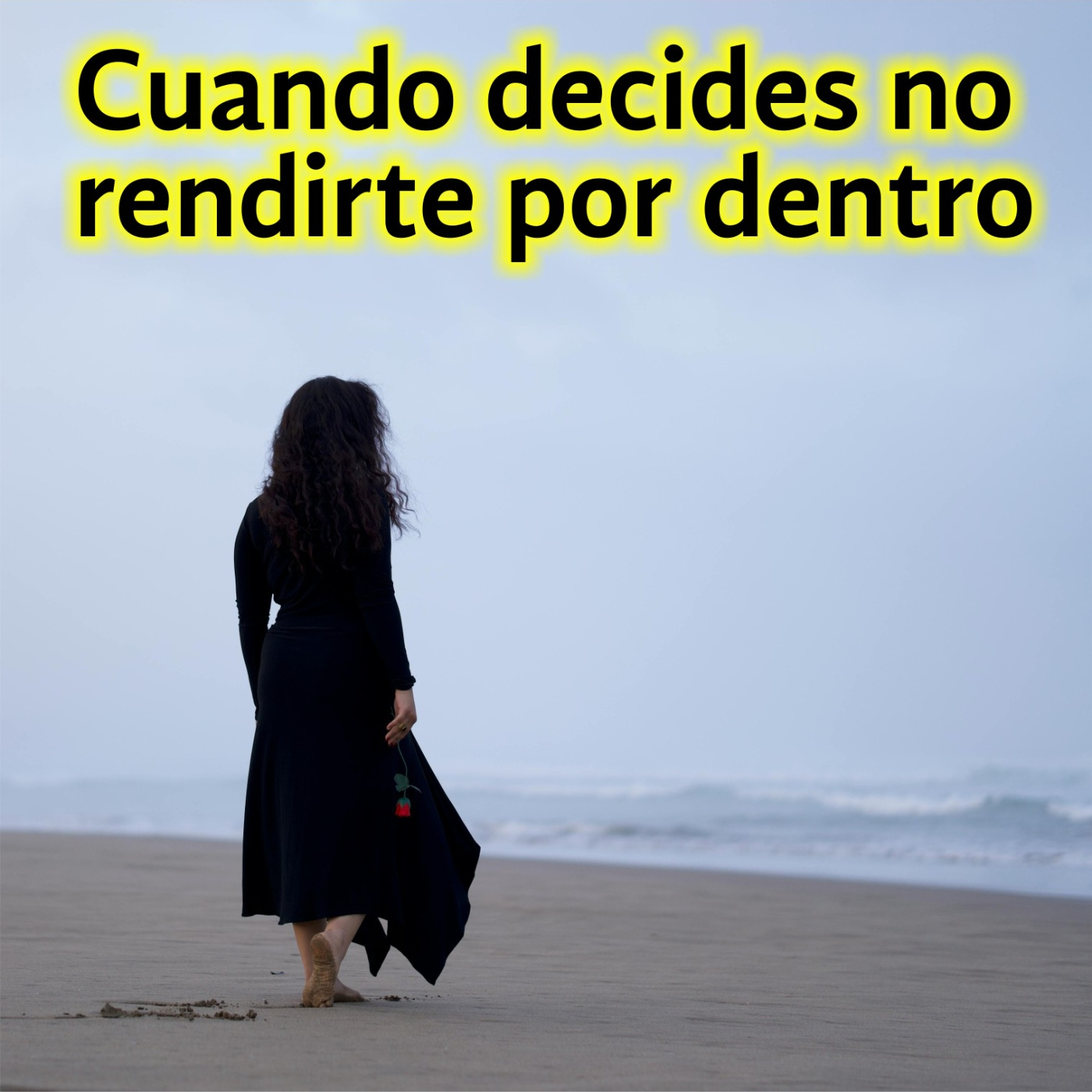 La vida hay que vivirla